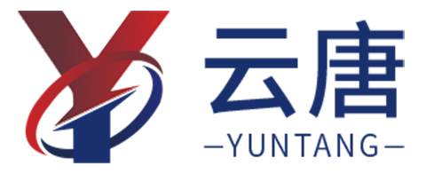 全自动农药残留检测仪_茶叶农药残留检测仪_农药残留测试仪